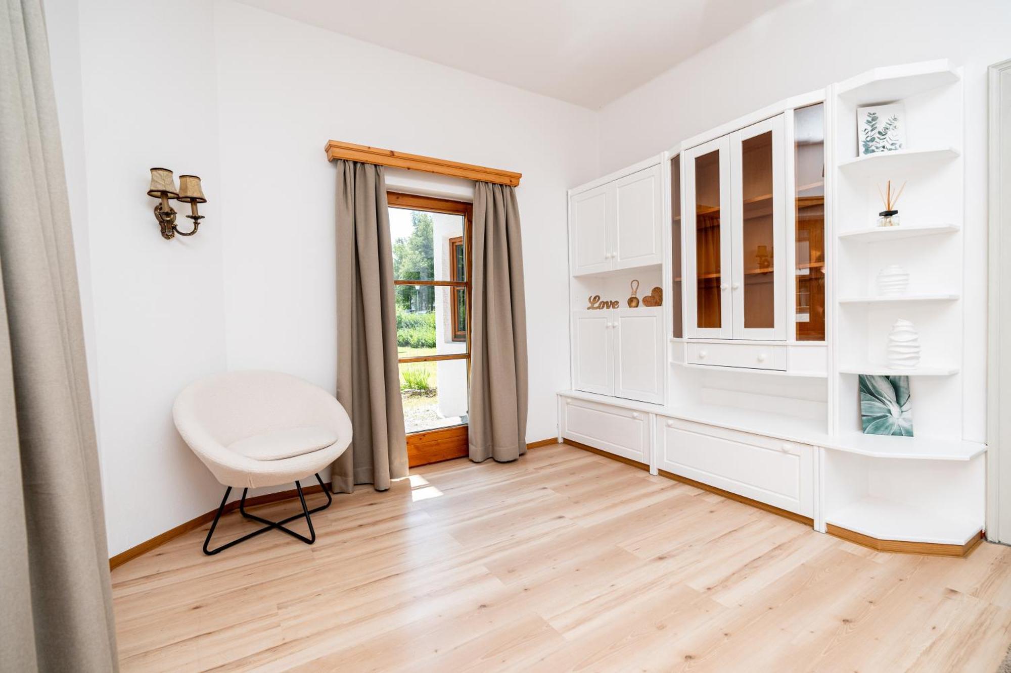 City Center Rooms Kitzbuehel Eksteriør billede