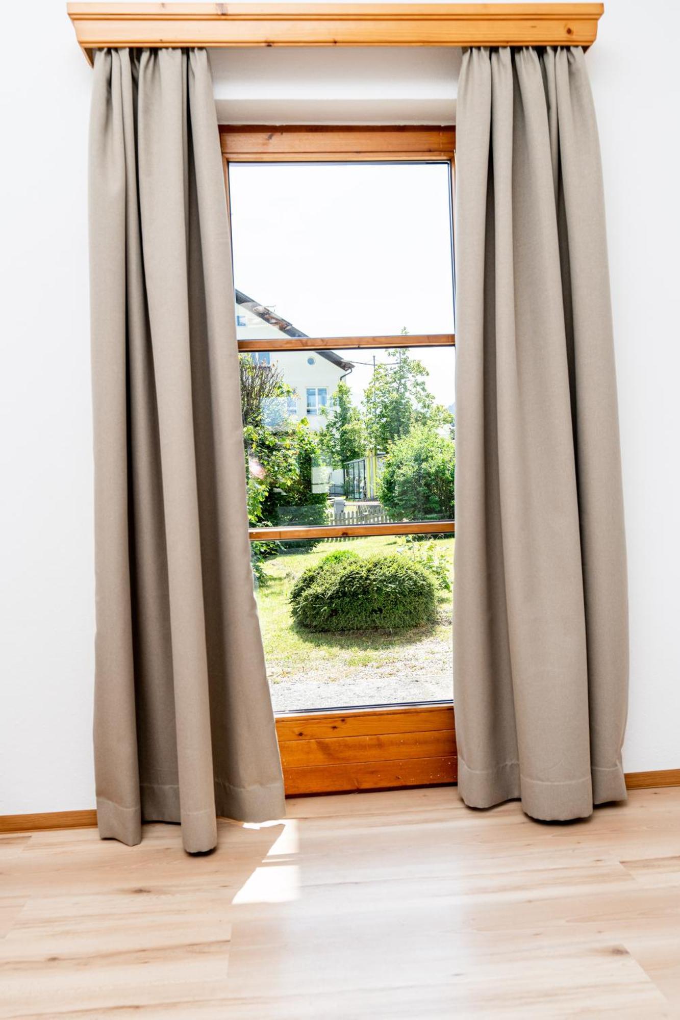 City Center Rooms Kitzbuehel Eksteriør billede